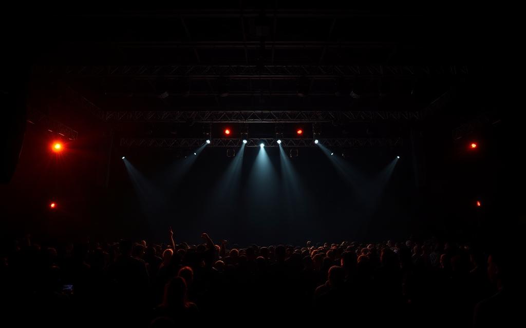 Event organizacija i produkcija