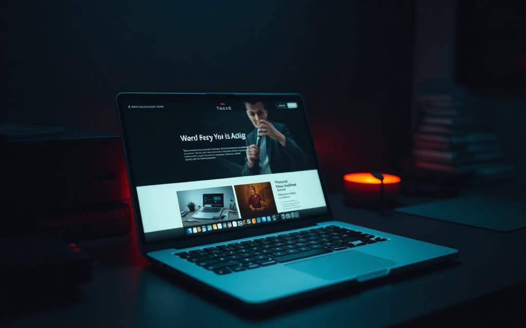 Izrada web sajtova
