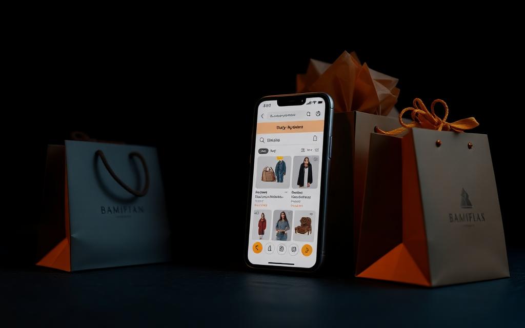 Online prodavnice