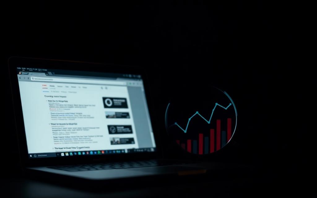 SEO optimizacija