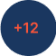 hom2-client