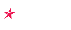 illy Design